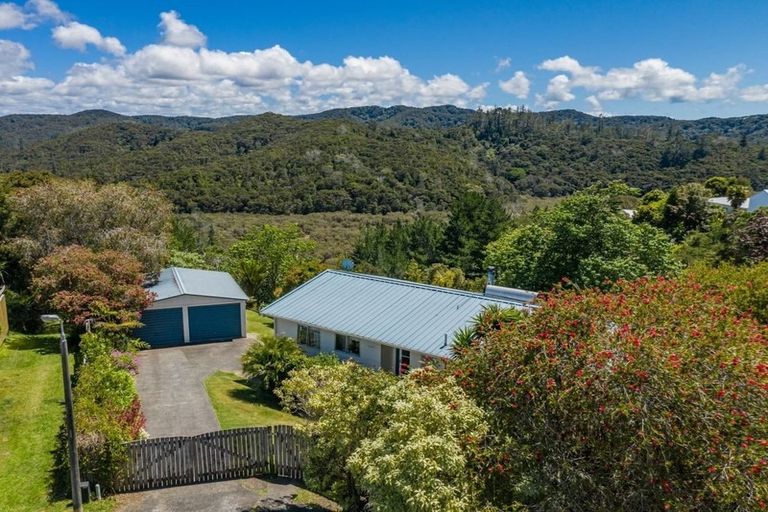 Photo of property in 10 Taumata Close, Paihia, 0200