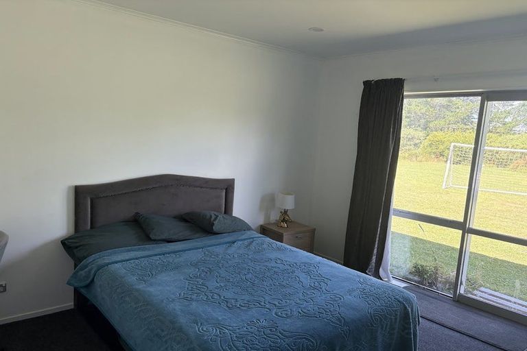 Photo of property in 33 Hart Road, Tamahere, Hamilton, 3283