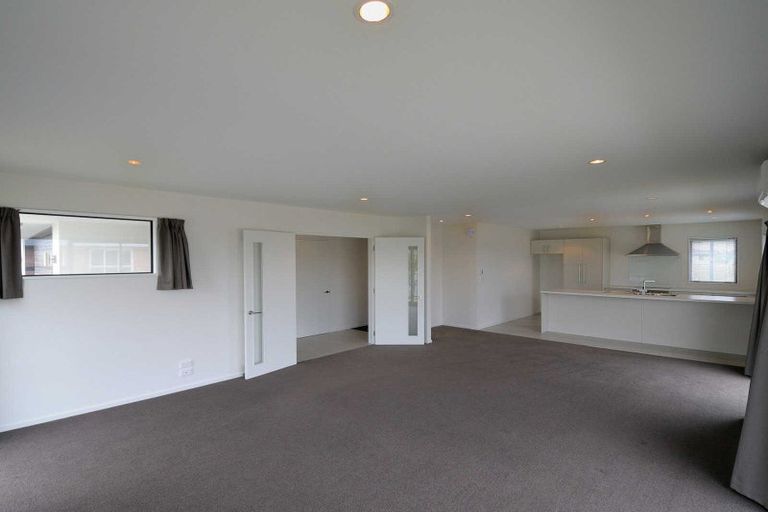 Photo of property in 135 Infinity Drive, Pegasus, 7612