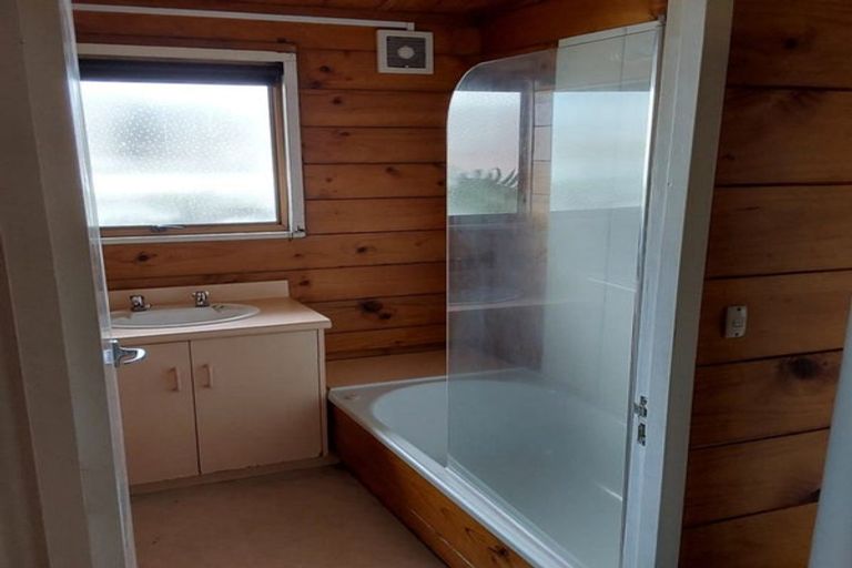 Photo of property in 139 Fitzroy Avenue, Fitzroy, Hamilton, 3206