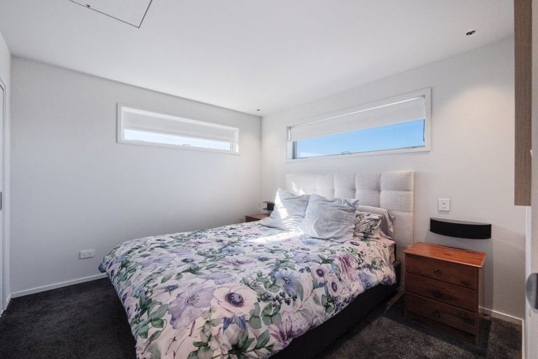 Photo of property in 31 Blanche Road, Papamoa Beach, Papamoa, 3118