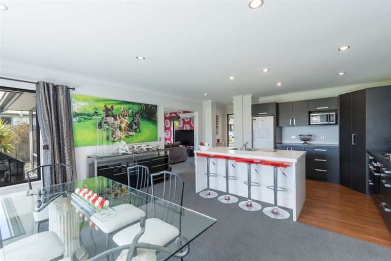 Photo of property in 59 Covent Drive, Stoke, Nelson, 7011