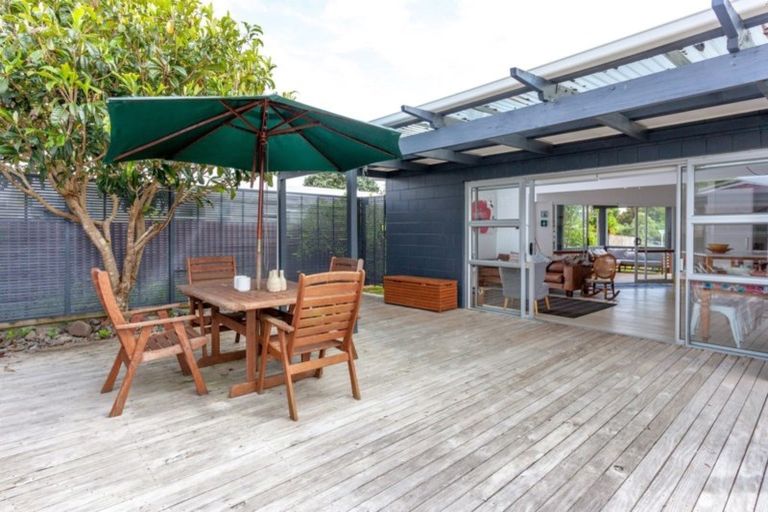 Photo of property in 409 Otahu Road, Whangamata, 3620