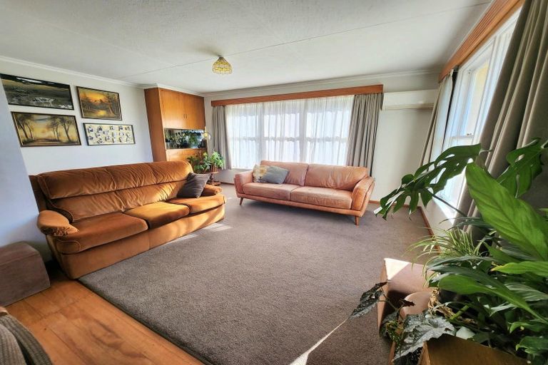 Photo of property in 2a Taward Street, Oamaru North, Oamaru, 9400