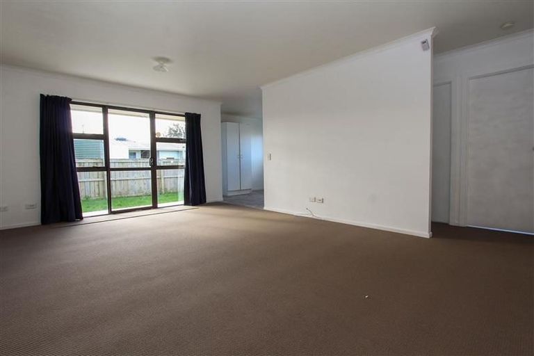 Photo of property in 109a Silverdale Road, Silverdale, Hamilton, 3216