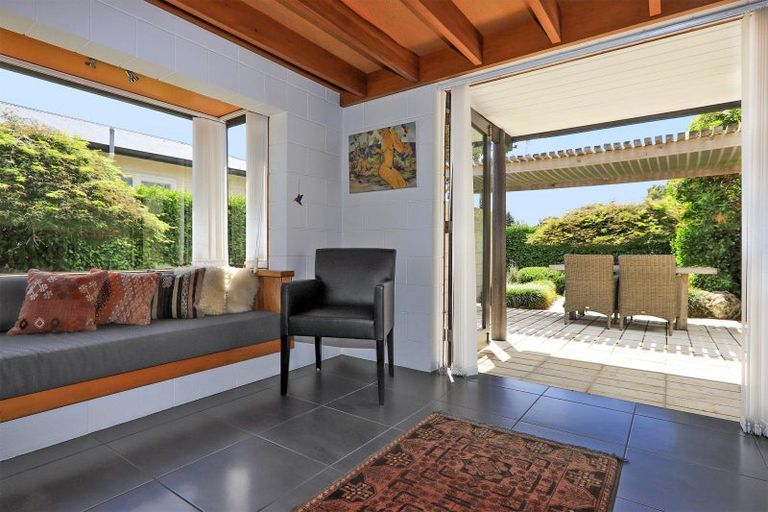 Photo of property in 910c Albert Street, Parkvale, Hastings, 4122