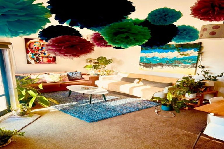 Photo of property in 97a Ellice Street, Mount Victoria, Wellington, 6011