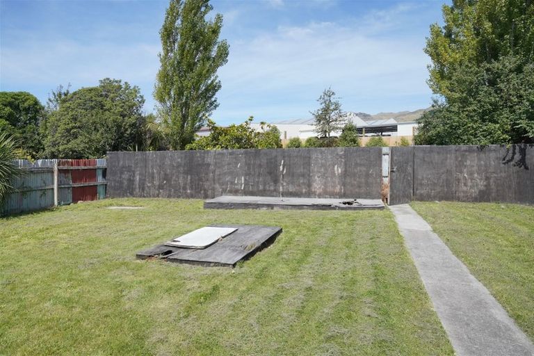 Photo of property in 18 Curries Road, Hillsborough, Christchurch, 8022