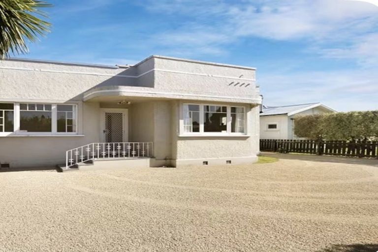 Photo of property in 189 Wainui Road, Kaiti, Gisborne, 4010