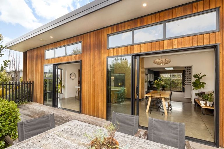 Photo of property in 4 Piper Lane, Burleigh, Blenheim, 7201