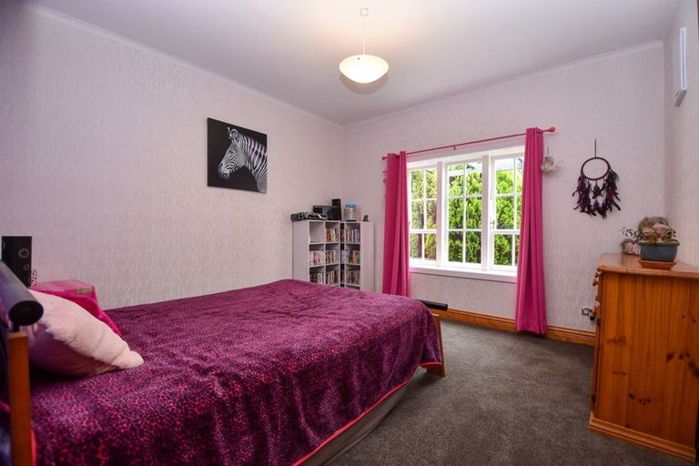 Photo of property in 90 Millars Road, Longbush, Carterton, 5792