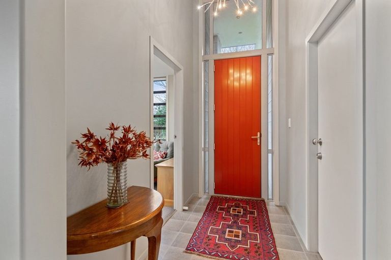 Photo of property in 1 Mountain View Road, Te Aroha, 3320