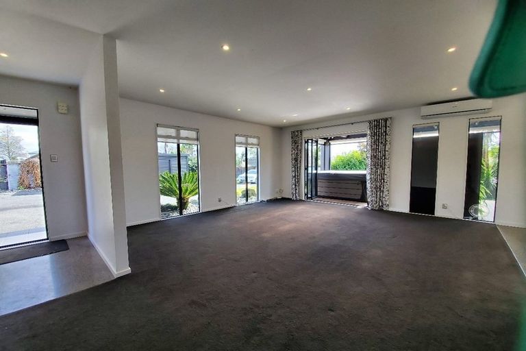 Photo of property in 20 Te Wharau Drive, Greenhithe, Auckland, 0632