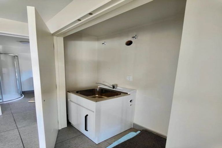 Photo of property in 117 Udys Road, Pakuranga, Auckland, 2010