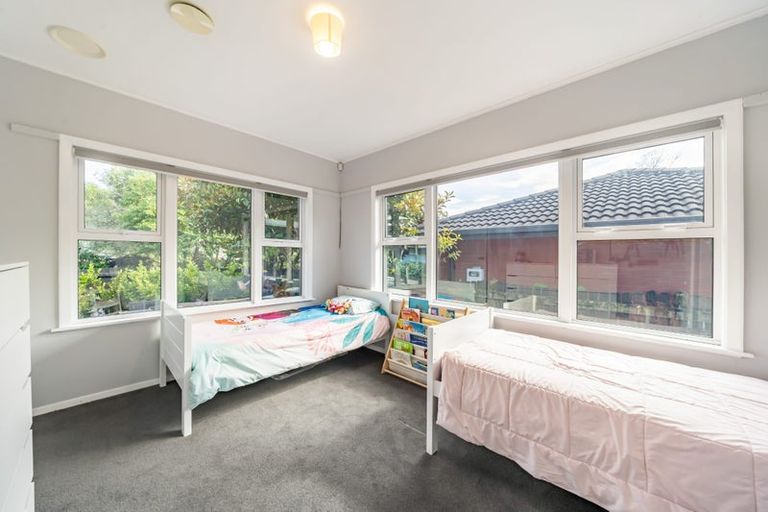 Photo of property in 25 Field Street, Silverstream, Upper Hutt, 5019