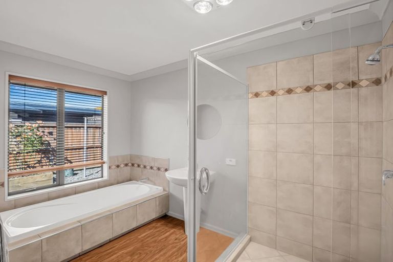 Photo of property in 2 Jadewynn Place, Halswell, Christchurch, 8025