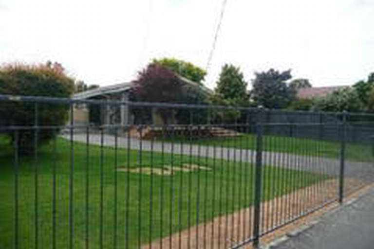 Photo of property in 158 Harrison Street, Allenton, Ashburton, 7700