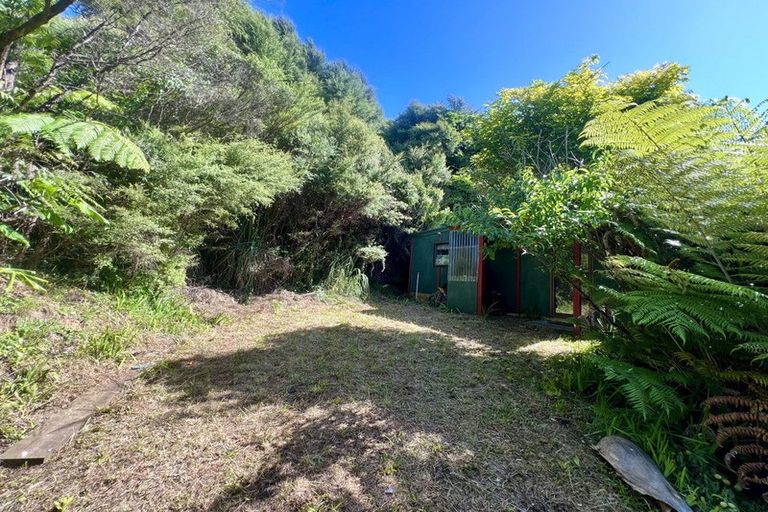 Photo of property in 1166 Kennedy Bay Road, Kennedy Bay, Coromandel, 3583