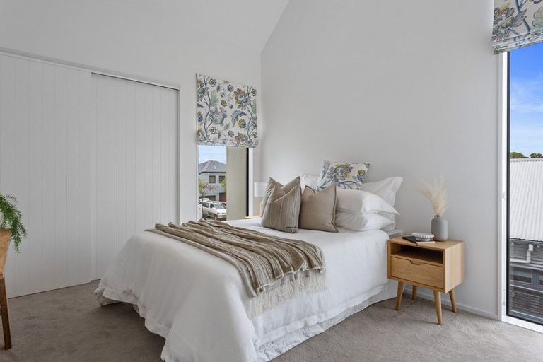 Photo of property in 44 Saint Albans Street, St Albans, Christchurch, 8014