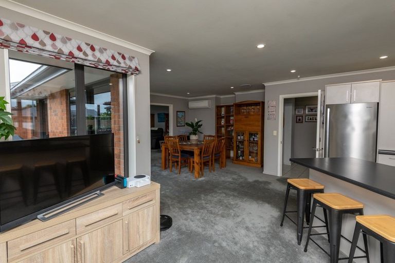 Photo of property in 194 Harrison Street, Allenton, Ashburton, 7700