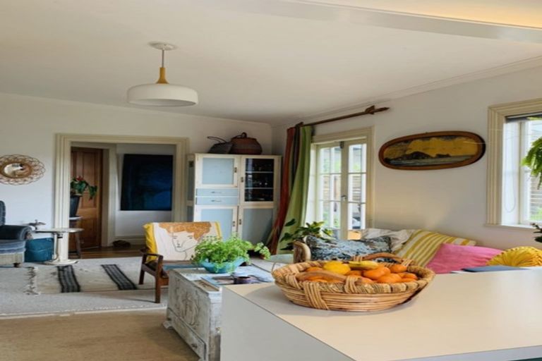 Photo of property in 94 Kamo Road, Kensington, Whangarei, 0112