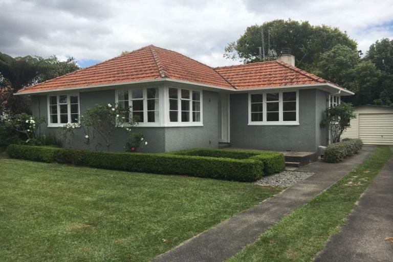 Photo of property in 8 Armitage Place, Fairfield, Hamilton, 3214