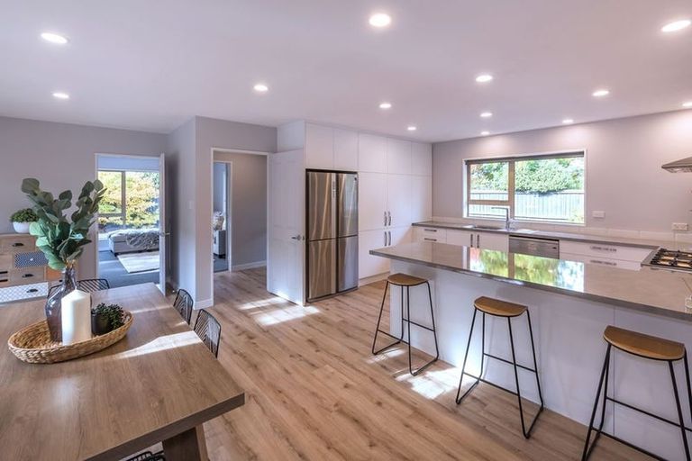 Photo of property in 2 Reserve Lane, Prebbleton, 7604