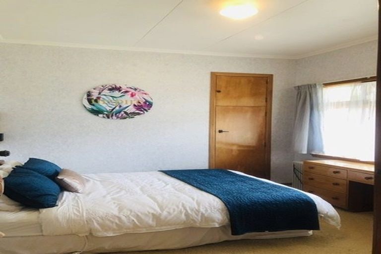 Photo of property in 1621 Kanakanaia Road, Whatatutu, Te Karaka, 4091