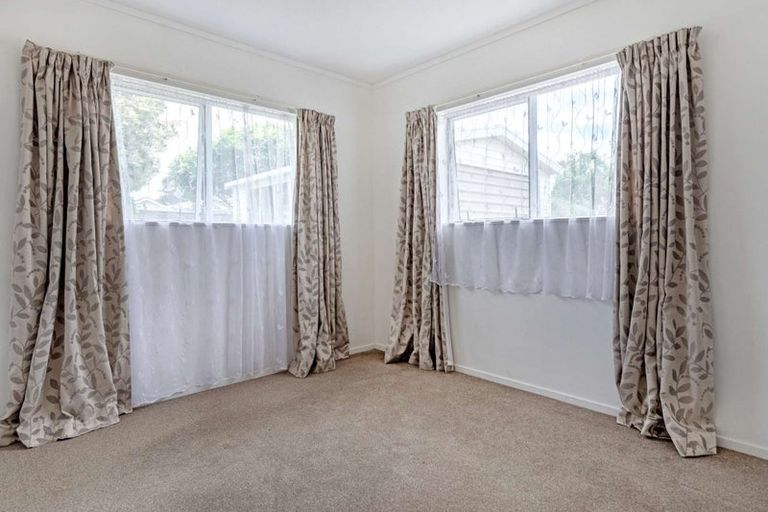 Photo of property in 44b York Street, Glenholme, Rotorua, 3010