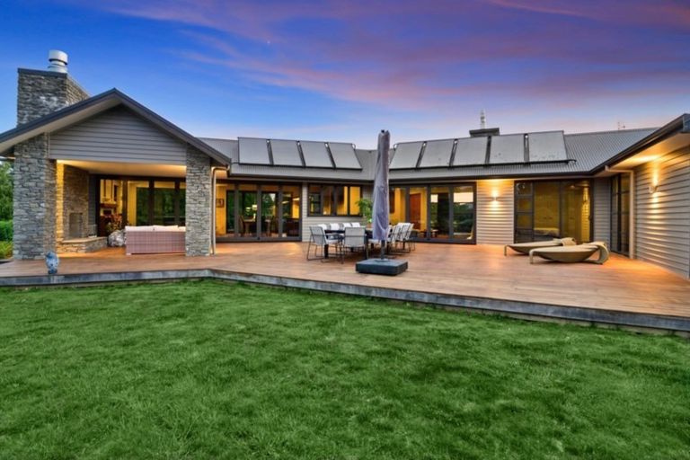 Photo of property in 43a Fleming Road, Hamurana, Rotorua, 3072