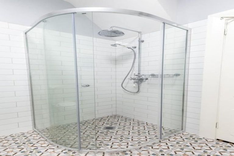 Photo of property in 10 Harris Street, Waimate, 7924