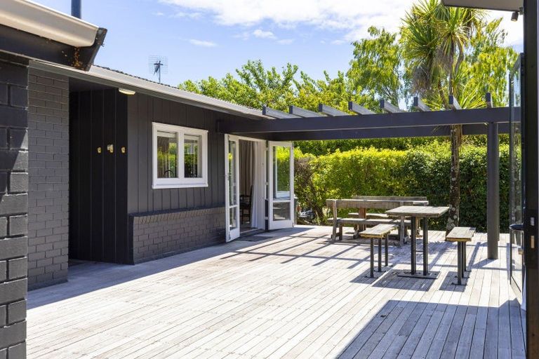 Photo of property in 166 State Highway 1, Waitahanui, Taupo, 3378