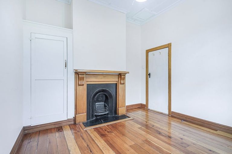 Photo of property in 76 Albert Street, Hamilton East, Hamilton, 3216