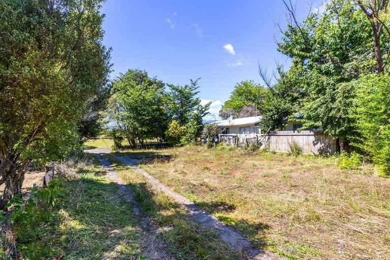 Photo of property in 24 Te Whakarau Street, Turangi, 3334