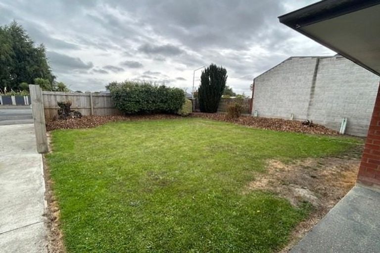 Photo of property in 119 Harrison Street, Allenton, Ashburton, 7700