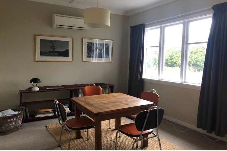 Photo of property in 129 Lagan Street, Bluff, 9814