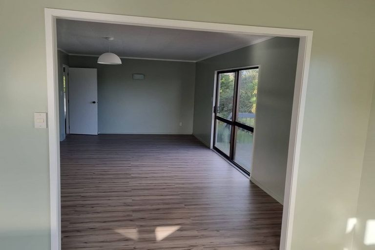 Photo of property in 9 Nimmo Street West, Rawene, Kaikohe, 0473