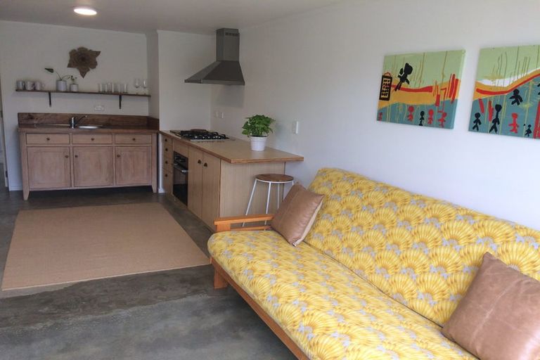 Photo of property in 70b Francis Road, Whakamarama, Tauranga, 3172