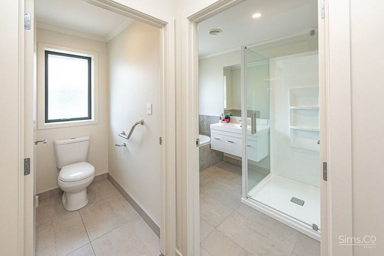 Photo of property in 35 Sussex Road, Springvale, Whanganui, 4501