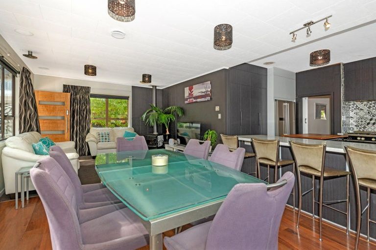 Photo of property in 2 Gordon Street, Mangapapa, Gisborne, 4010