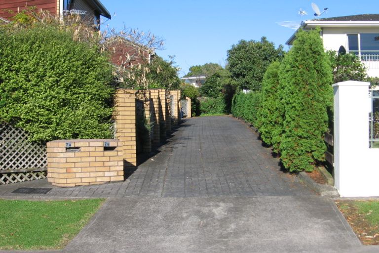 Photo of property in 7a Covil Avenue, Te Atatu South, Auckland, 0610