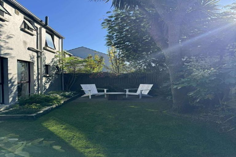 Photo of property in 3/16 Derby Street, St Albans, Christchurch, 8014