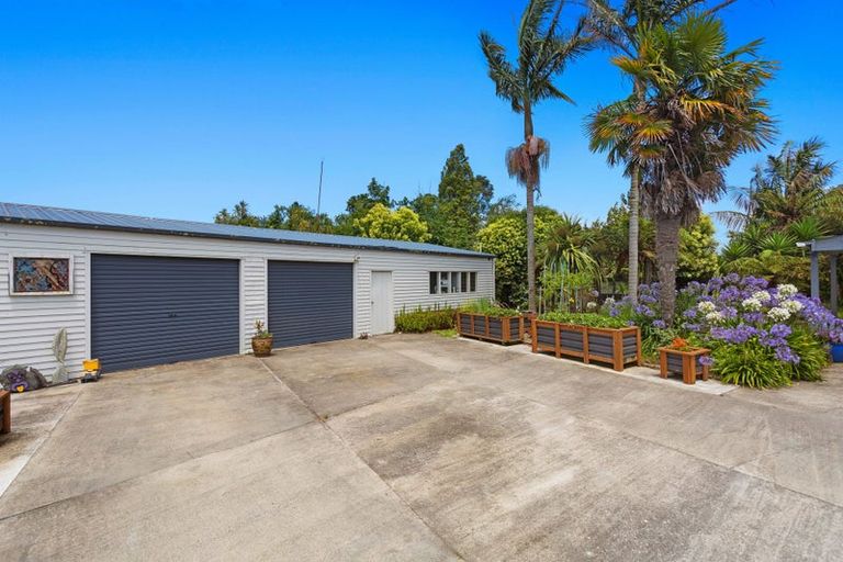 Photo of property in 4 Hydro Road, Edgecumbe, 3120