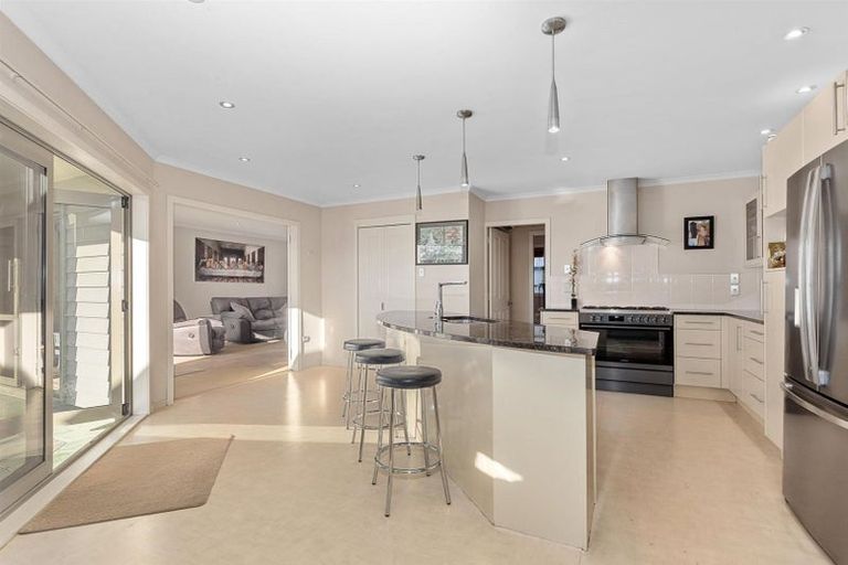 Photo of property in 69 Saint Ives Drive, Camborne, Porirua, 5026