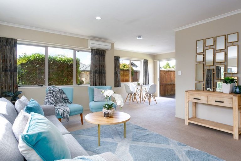 Photo of property in 13/2 Grace Avenue, Leamington, Cambridge, 3432