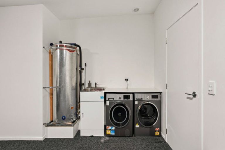 Photo of property in 5 Glenelg Lane, Jacks Point, 9371