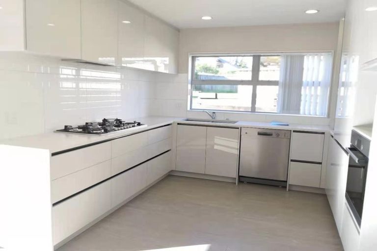 Photo of property in 61b Moore Street, Howick, Auckland, 2014