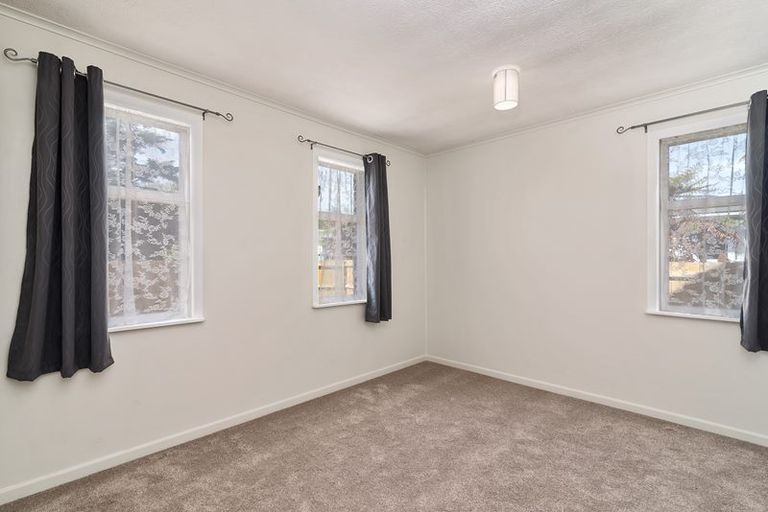 Photo of property in 88 Clayton Road, Mangakakahi, Rotorua, 3015