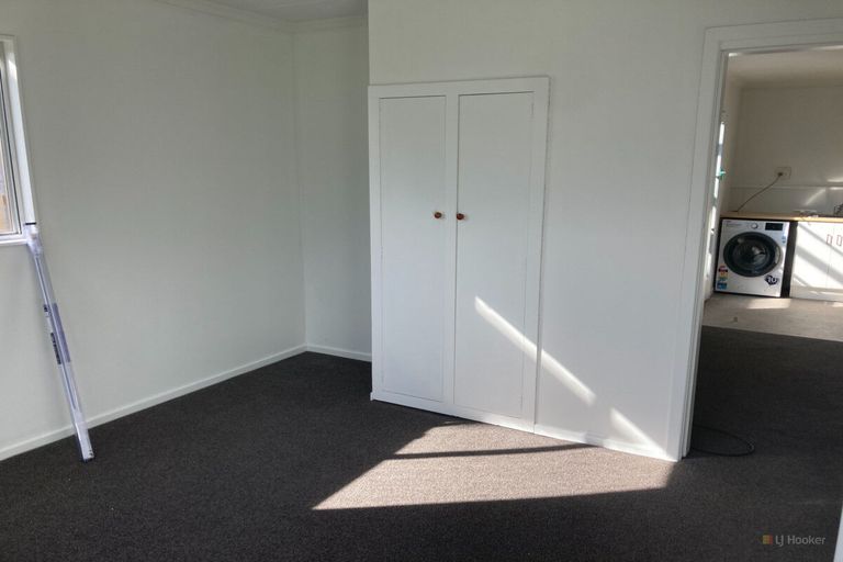 Photo of property in 100 Shearman Street, Waimate, 7924