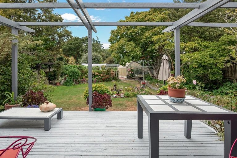 Photo of property in 19 Richardson Avenue, Burleigh, Blenheim, 7201